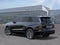 2026 Cadillac VISTIQ Platinum
