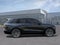 2026 Cadillac VISTIQ Platinum