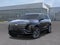 2026 Cadillac VISTIQ Platinum