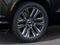 2026 Cadillac VISTIQ Platinum
