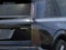 2026 Cadillac VISTIQ Platinum