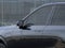 2026 Cadillac VISTIQ Platinum
