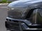 2026 Cadillac VISTIQ Platinum