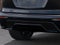2026 Cadillac VISTIQ Platinum