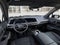 2026 Cadillac VISTIQ Platinum