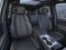 2026 Cadillac VISTIQ Platinum