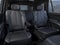 2026 Cadillac VISTIQ Platinum