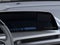2026 Cadillac VISTIQ Platinum