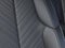 2026 Cadillac VISTIQ Platinum