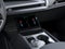 2026 Cadillac VISTIQ Platinum