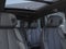 2026 Cadillac VISTIQ Platinum