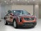 2019 Cadillac XT4 AWD Luxury
