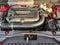 2019 Cadillac XT4 AWD Premium Luxury
