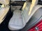 2019 Cadillac XT4 AWD Premium Luxury