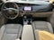 2019 Cadillac XT4 AWD Premium Luxury