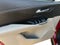 2019 Cadillac XT4 AWD Premium Luxury