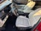 2019 Cadillac XT4 AWD Premium Luxury