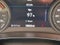2019 Cadillac XT4 AWD Premium Luxury