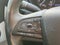 2019 Cadillac XT4 AWD Premium Luxury