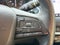 2019 Cadillac XT4 AWD Premium Luxury