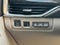 2019 Cadillac XT4 AWD Premium Luxury