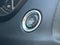 2019 Cadillac XT4 AWD Premium Luxury