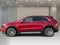 2019 Cadillac XT4 AWD Premium Luxury