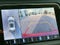 2019 Cadillac XT4 AWD Premium Luxury