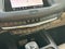2019 Cadillac XT4 AWD Premium Luxury