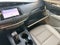 2019 Cadillac XT4 AWD Premium Luxury