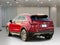 2019 Cadillac XT4 AWD Premium Luxury