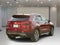 2019 Cadillac XT4 AWD Premium Luxury