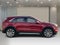 2019 Cadillac XT4 AWD Premium Luxury