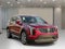2019 Cadillac XT4 AWD Premium Luxury