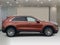 2019 Cadillac XT4 AWD Premium Luxury