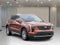 2019 Cadillac XT4 AWD Premium Luxury