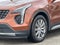 2019 Cadillac XT4 AWD Premium Luxury