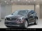 2020 Cadillac XT4 AWD Premium Luxury