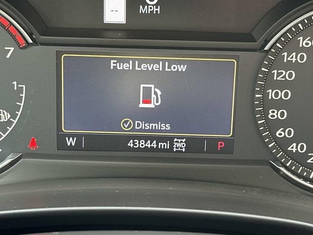 2020 Cadillac XT4 AWD Premium Luxury