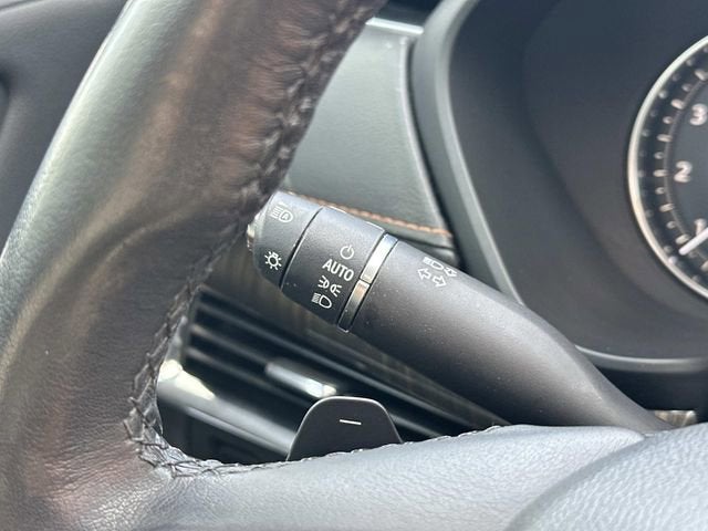 2020 Cadillac XT4 AWD Premium Luxury