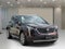2020 Cadillac XT4 AWD Premium Luxury