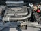 2023 Cadillac XT4 AWD Premium Luxury