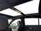 2023 Cadillac XT4 AWD Premium Luxury