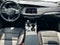 2023 Cadillac XT4 AWD Premium Luxury