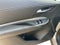 2023 Cadillac XT4 AWD Premium Luxury