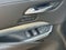 2023 Cadillac XT4 AWD Premium Luxury