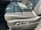 2023 Cadillac XT4 AWD Premium Luxury