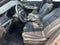 2023 Cadillac XT4 AWD Premium Luxury