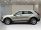 2023 Cadillac XT4 AWD Premium Luxury