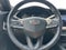 2023 Cadillac XT4 AWD Premium Luxury